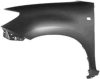 VAN WEZEL 5485658 Wing